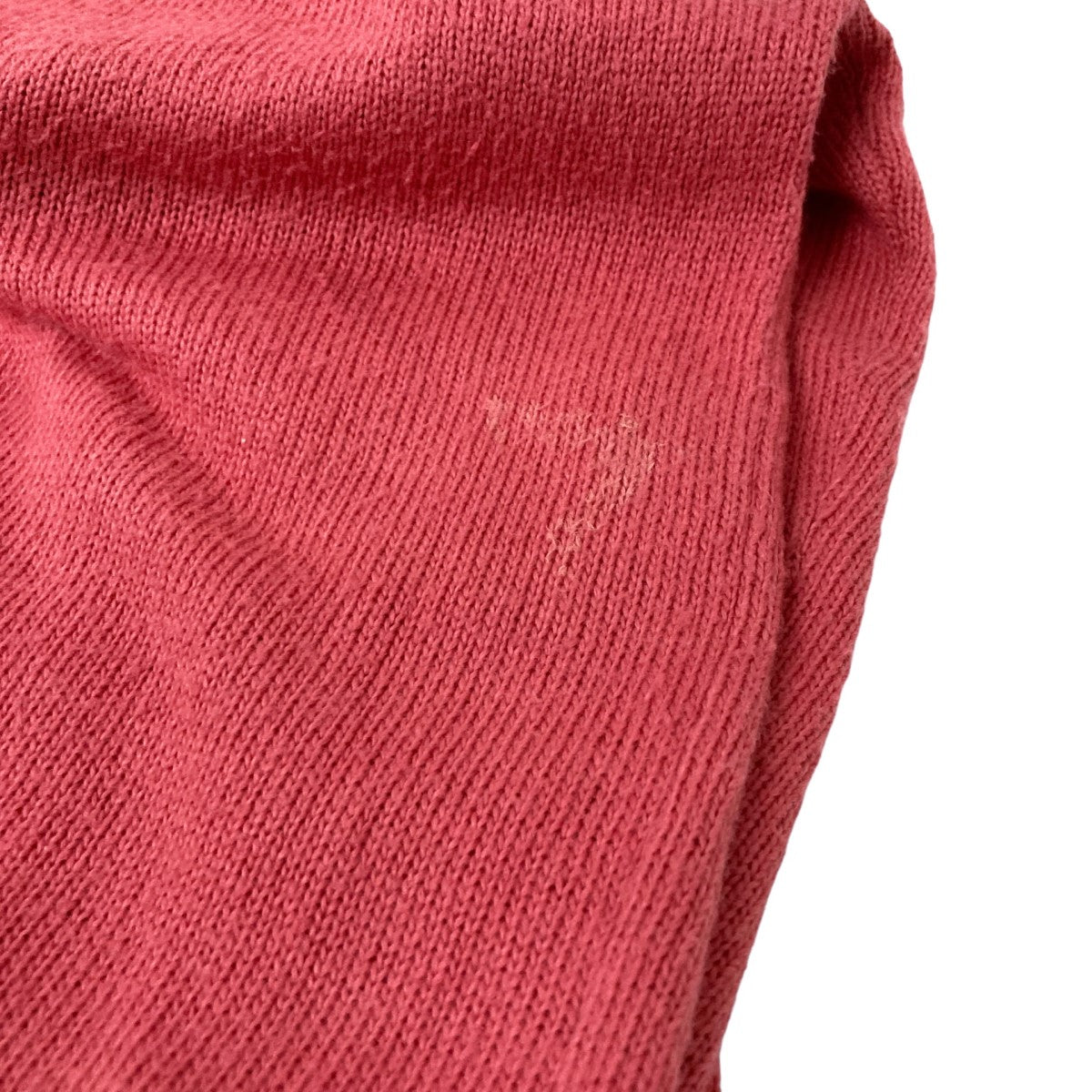 モンクレールのアンサンブルニット C10939069600です。 MONCLER トップス 古着・中古アイテム