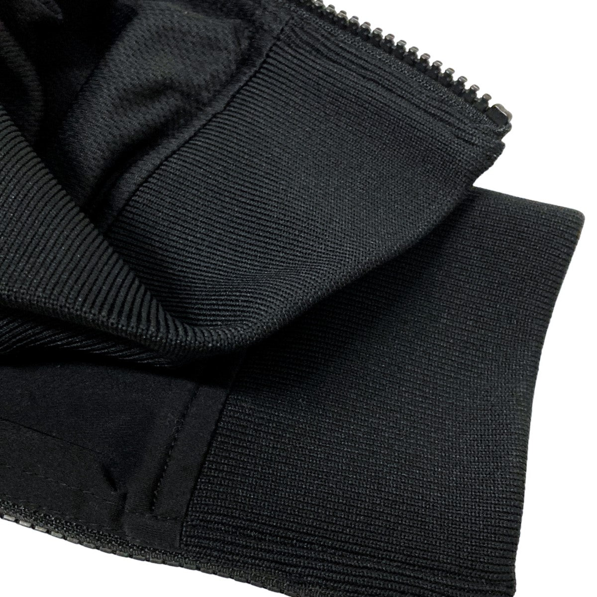楽天市場】akm swing easy pantsの通販