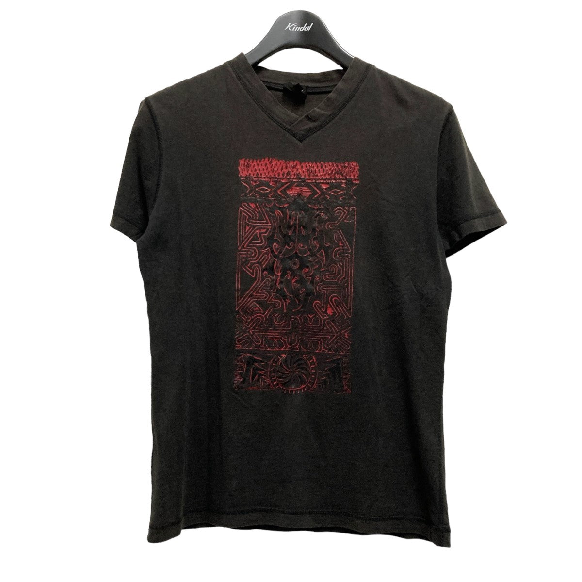 JEAN PAUL GAULTIER（ジャンポールゴルチエ）中古・古着