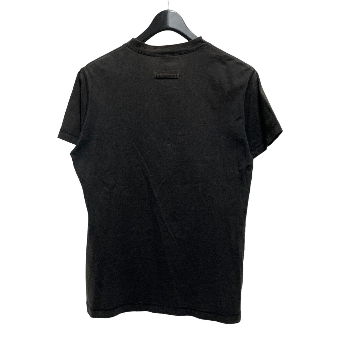 Jean Paul GAULTIER(ジャンポールゴルチェ) プリントTシャツ