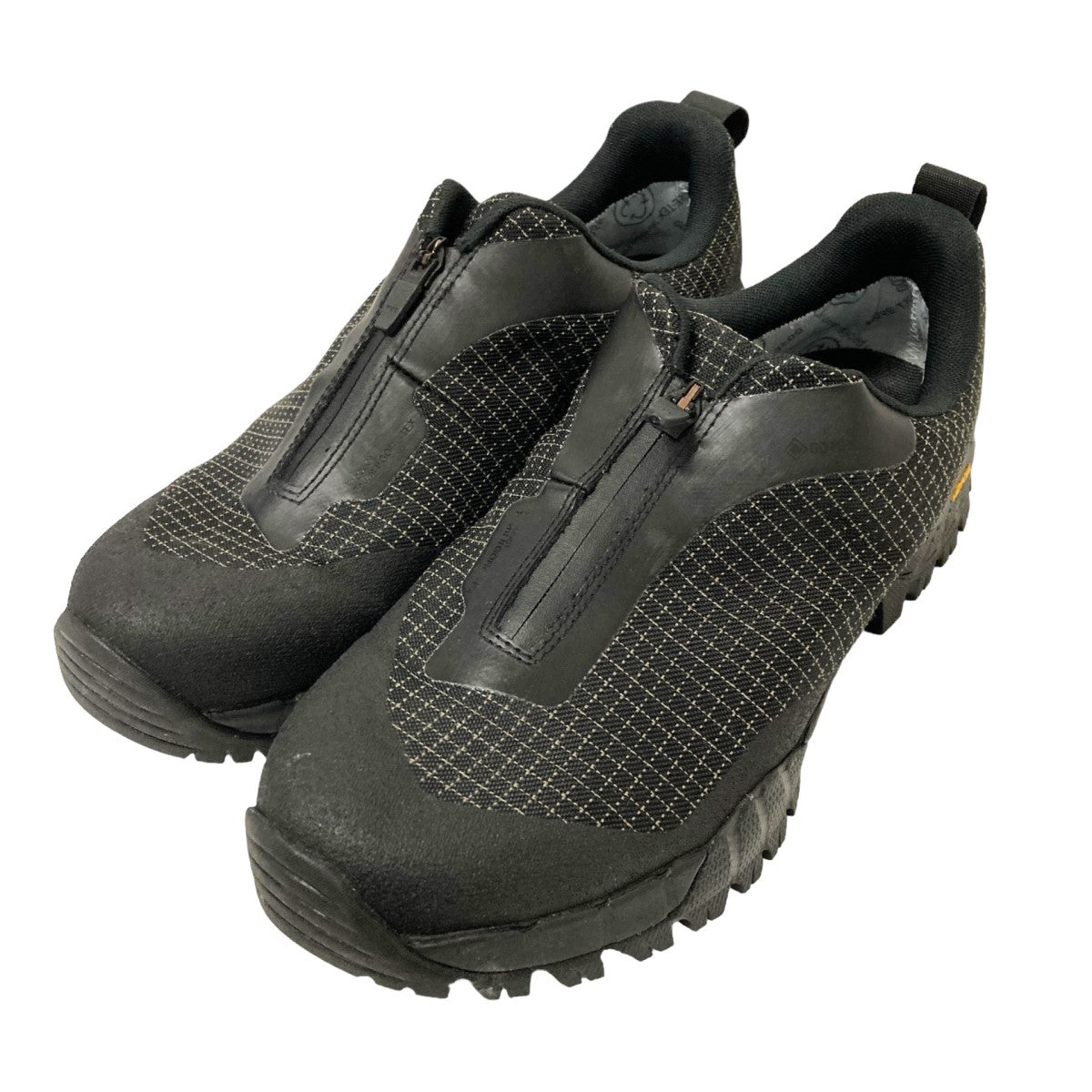 THE NORTH FACE(ザノースフェイス) タウント II ゴアテックス THE NORTH FACE(ザノースフェイス) タウント II ゴアテックス