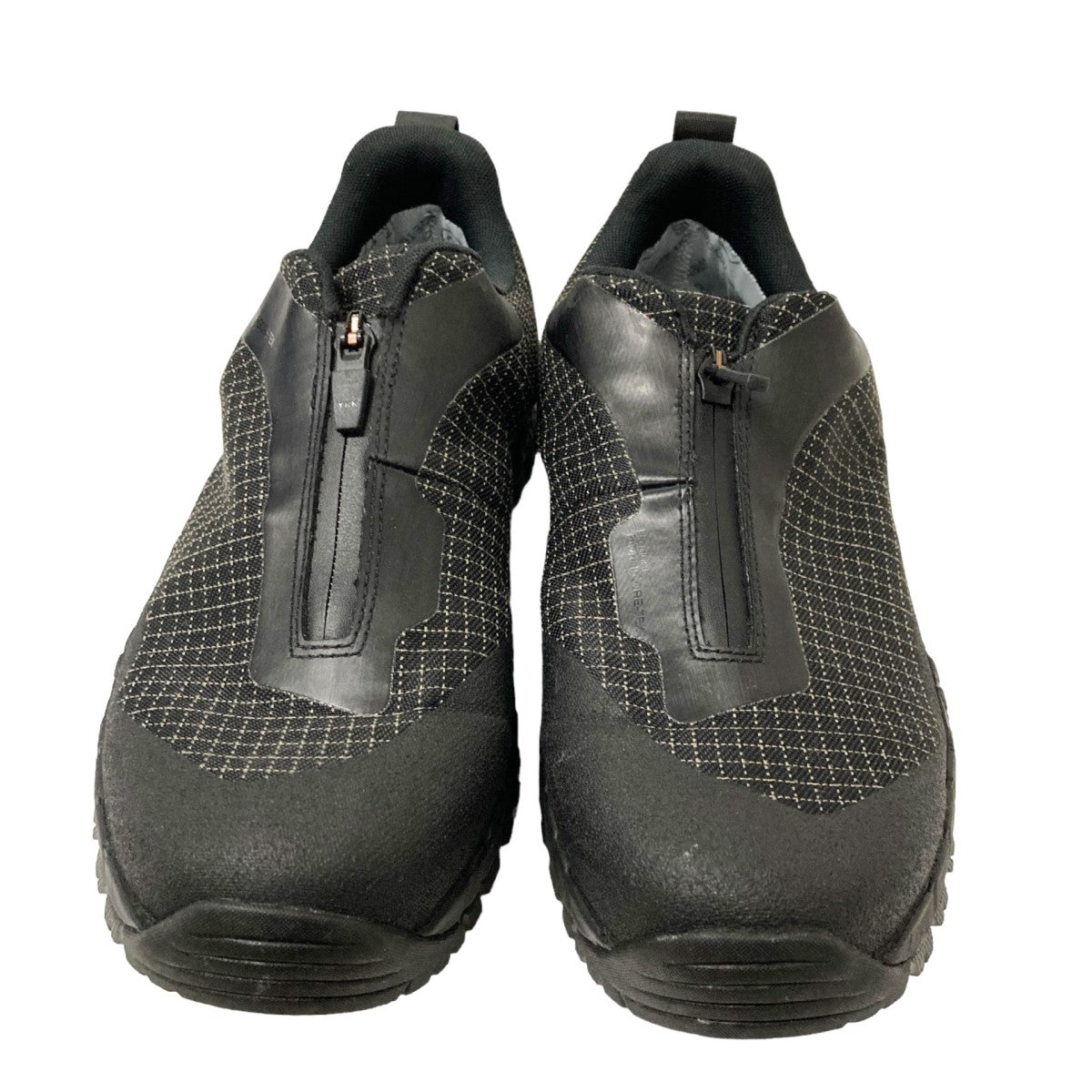 THE NORTH FACE(ザノースフェイス) タウント II ゴアテックス