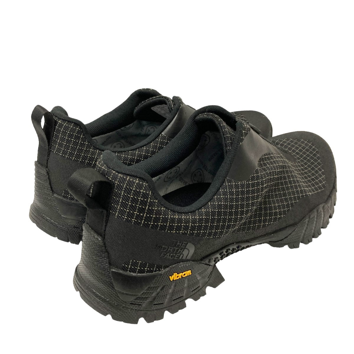 THE NORTH FACE(ザノースフェイス) タウント II ゴアテックス