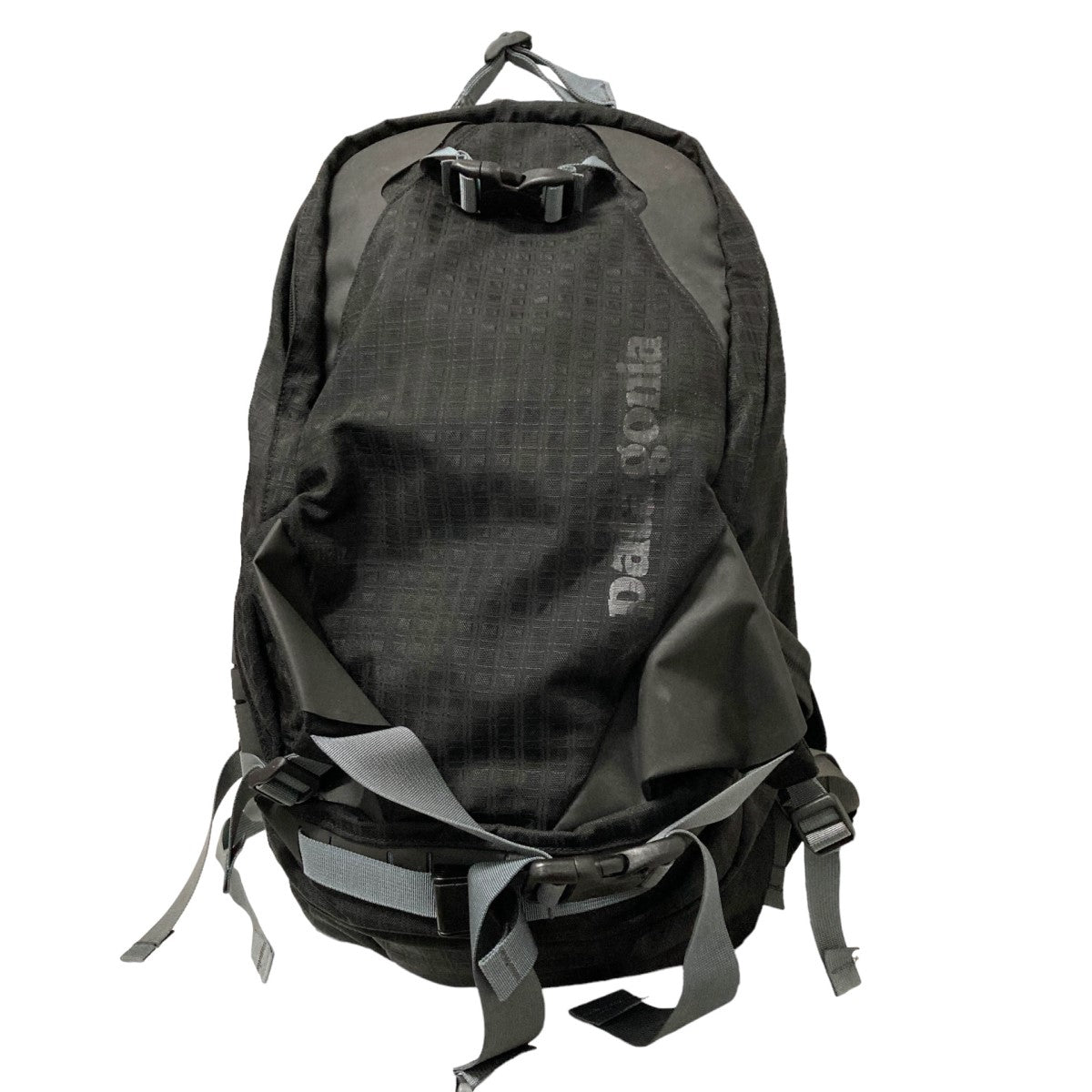 06AWOUTER LIMITS PACK LARGEバックパック48715