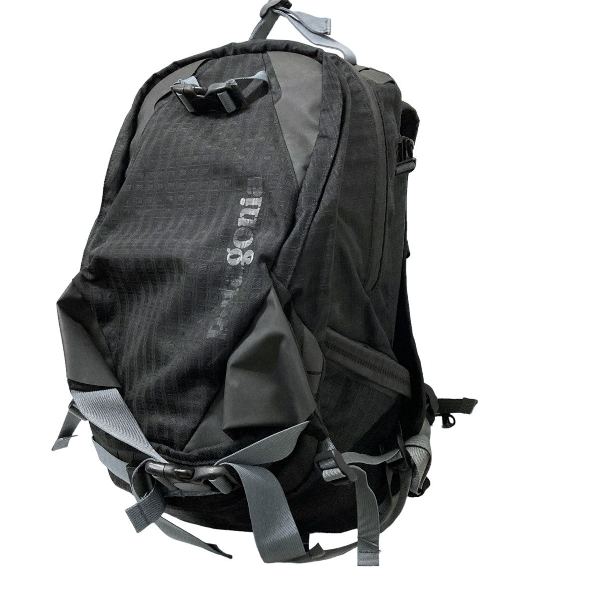 06AWOUTER LIMITS PACK LARGEバックパック48715