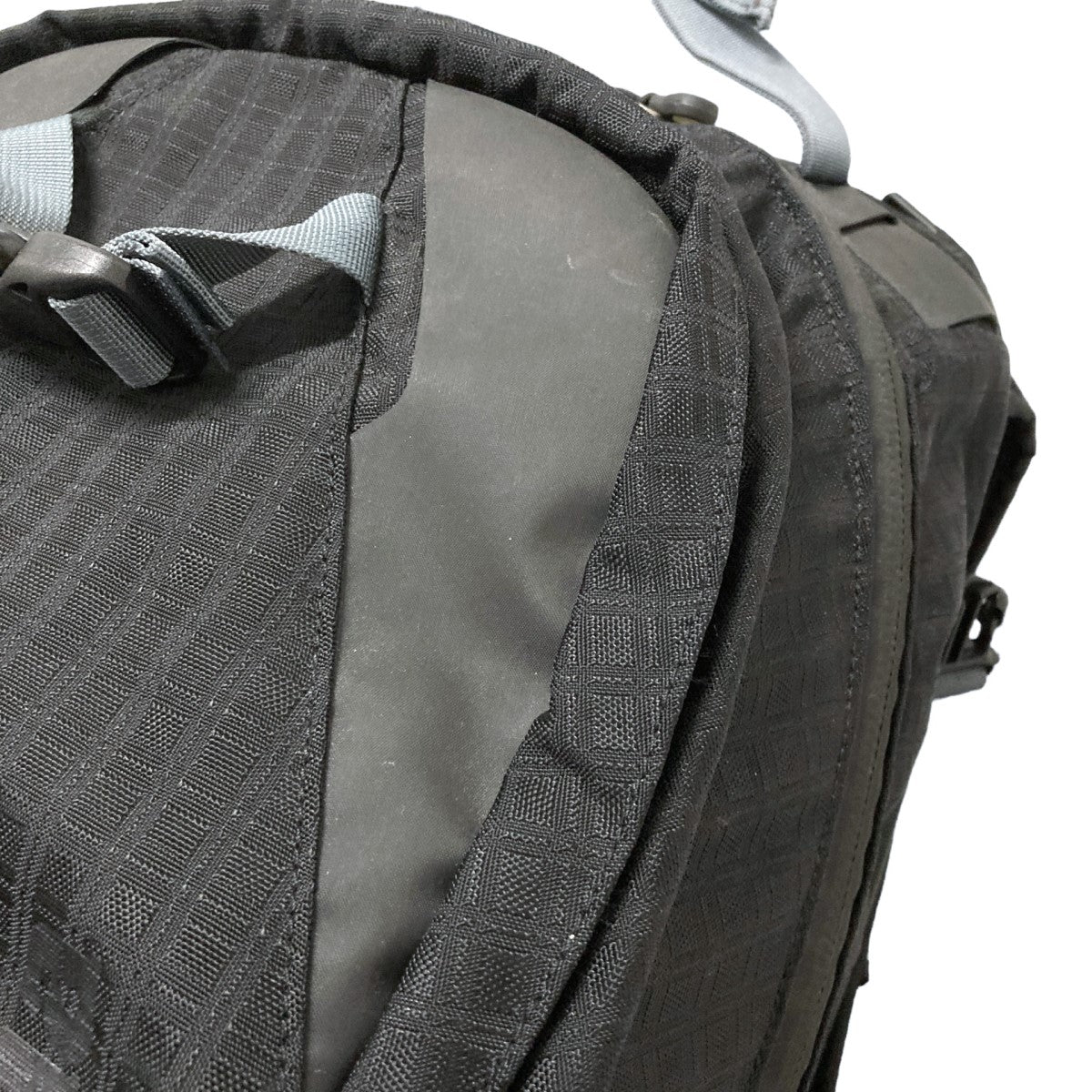 06AWOUTER LIMITS PACK LARGEバックパック48715