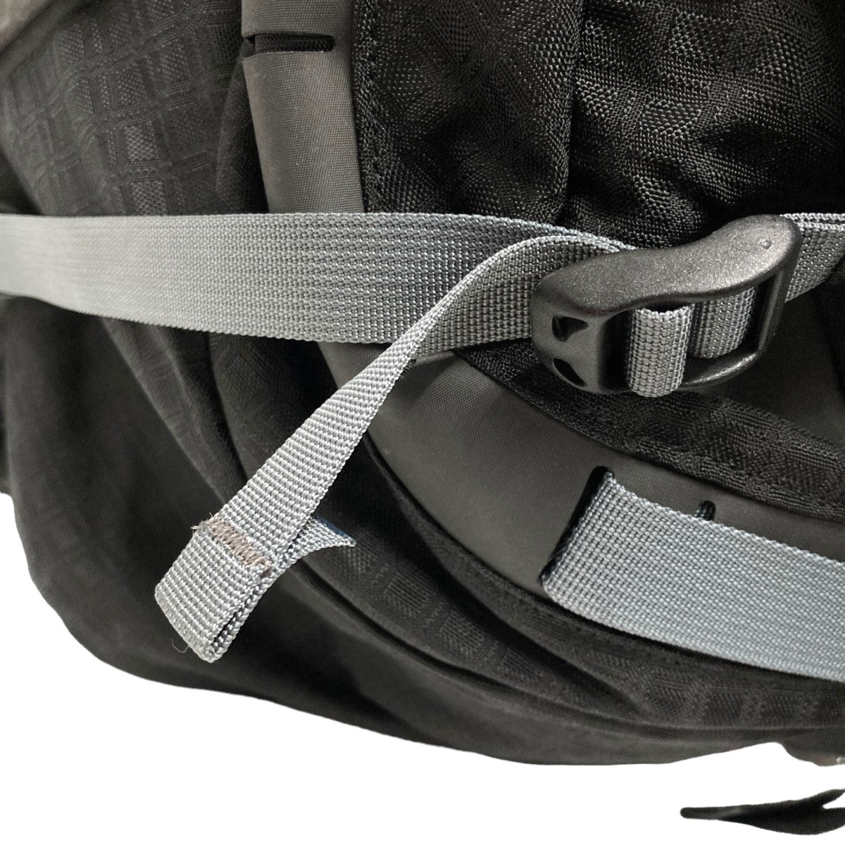 06AWOUTER LIMITS PACK LARGEバックパック48715