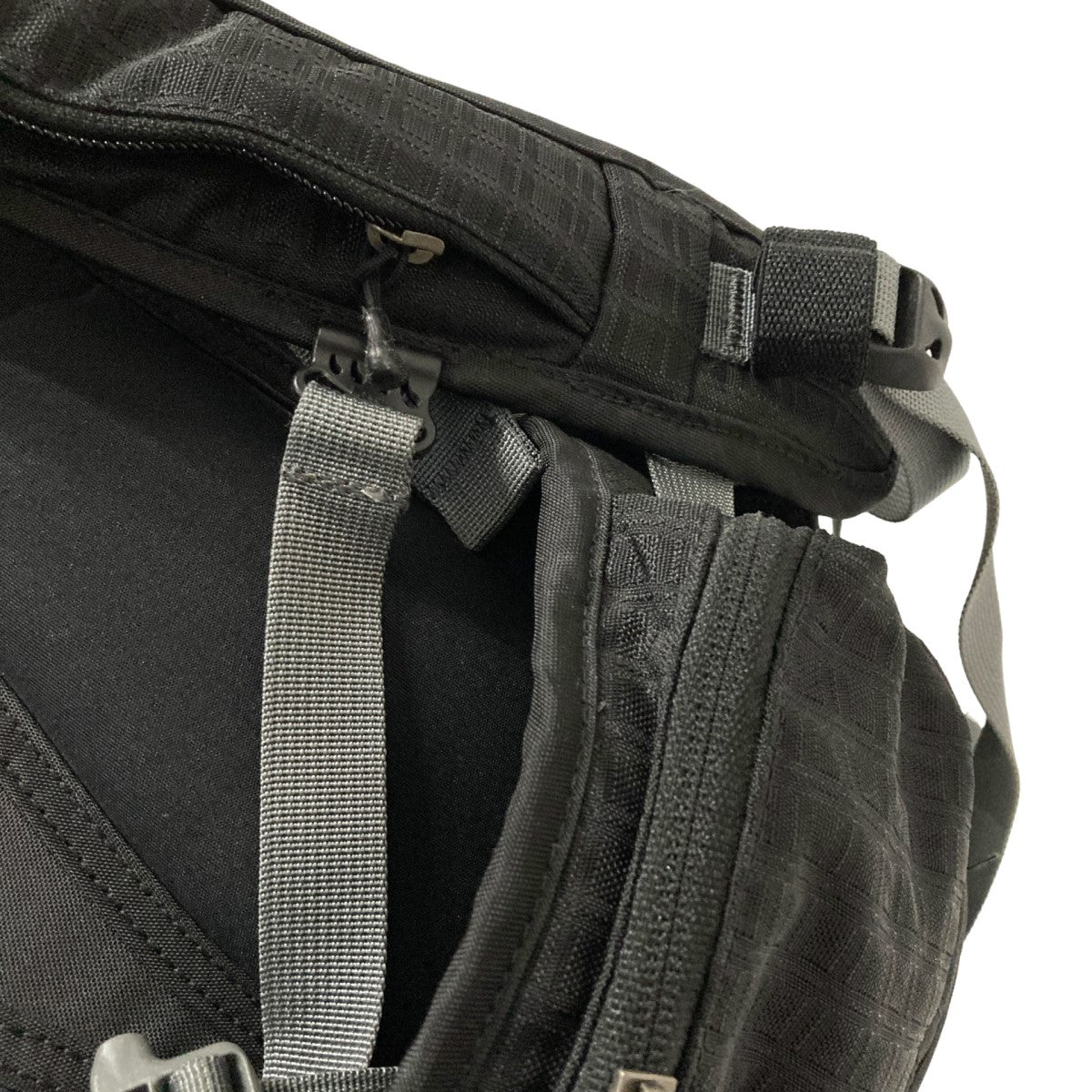 Patagonia(パタゴニア) 06AWOUTER LIMITS PACK LARGEバック