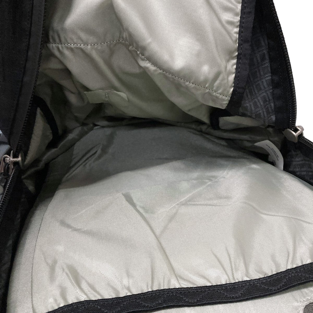 06AWOUTER LIMITS PACK LARGEバックパック48715