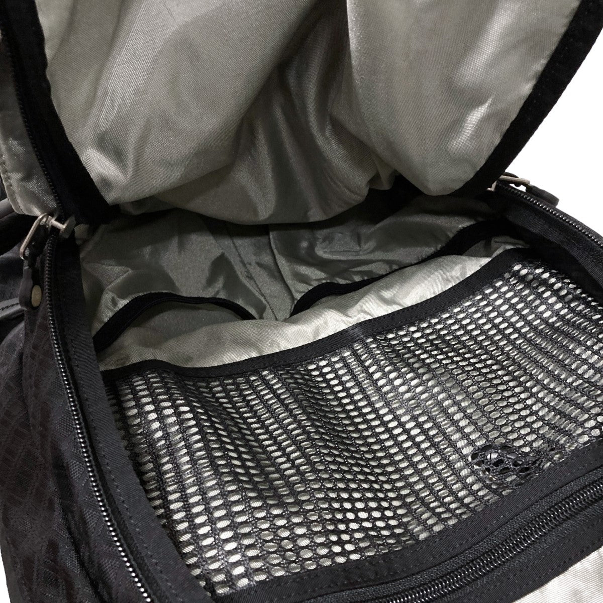 06AWOUTER LIMITS PACK LARGEバックパック48715