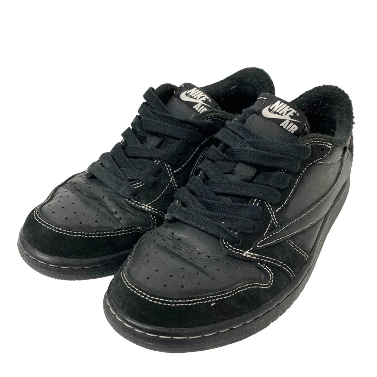 AIR JORDAN 1 LOW RETRO OG SPスニーカーDM7866 001