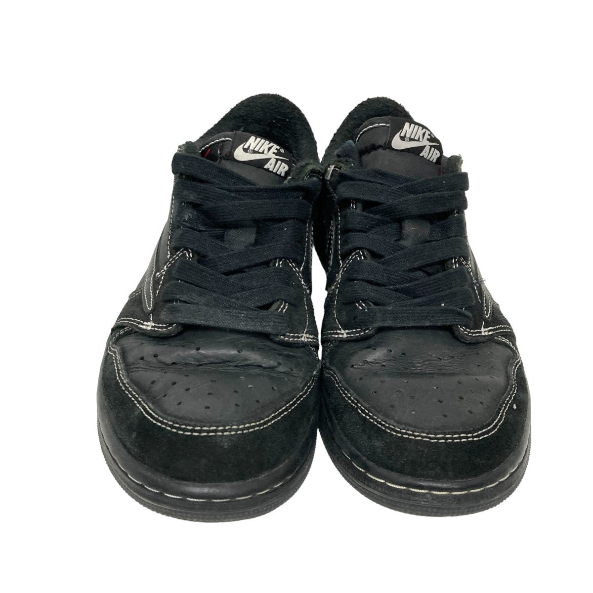 AIR JORDAN 1 LOW RETRO OG SPスニーカーDM7866 001