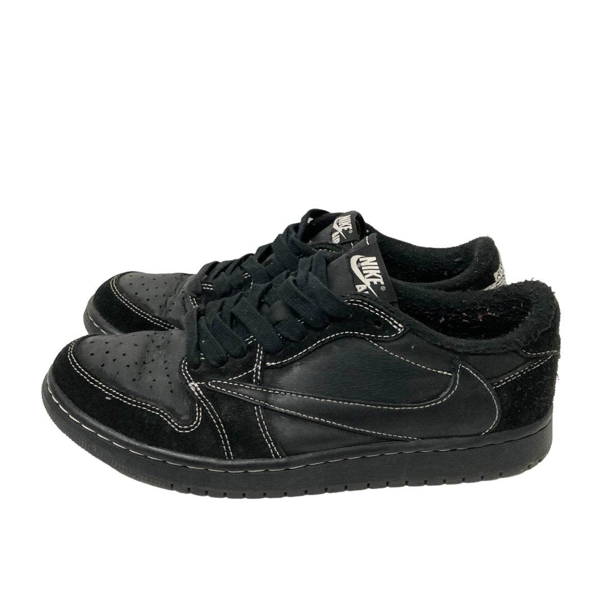 AIR JORDAN 1 LOW RETRO OG SPスニーカーDM7866 001