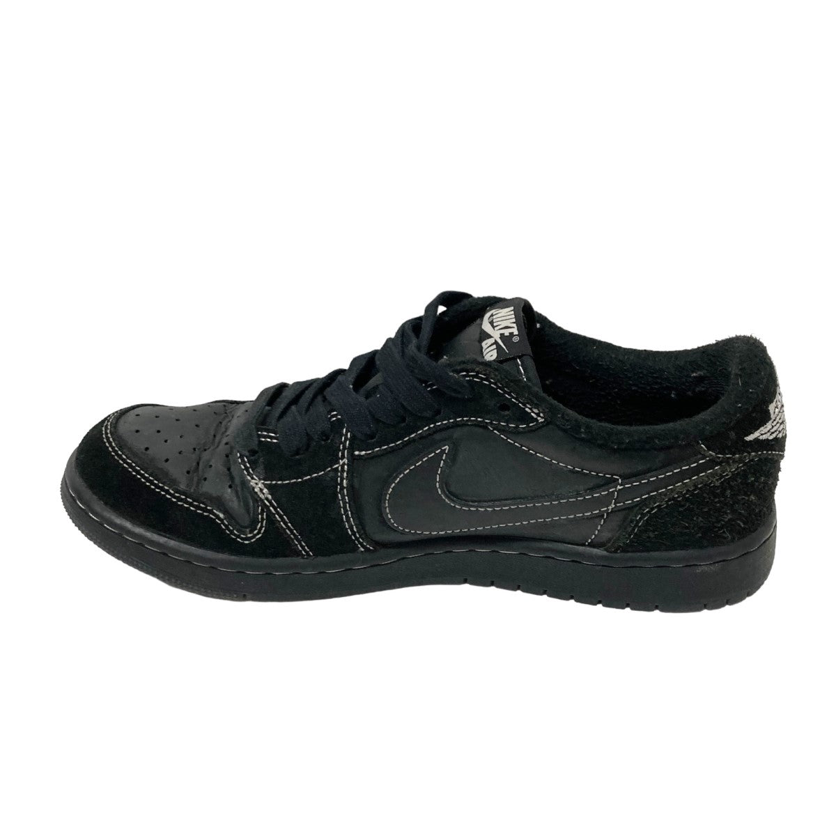 AIR JORDAN 1 LOW RETRO OG SPスニーカーDM7866 001