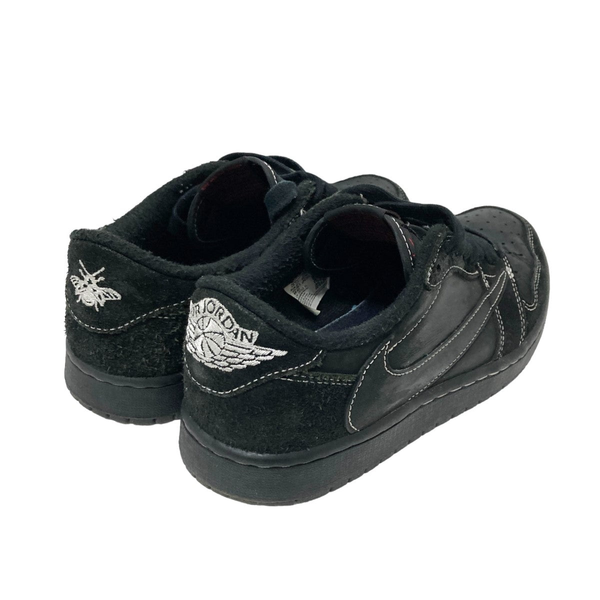 AIR JORDAN 1 LOW RETRO OG SPスニーカーDM7866 001