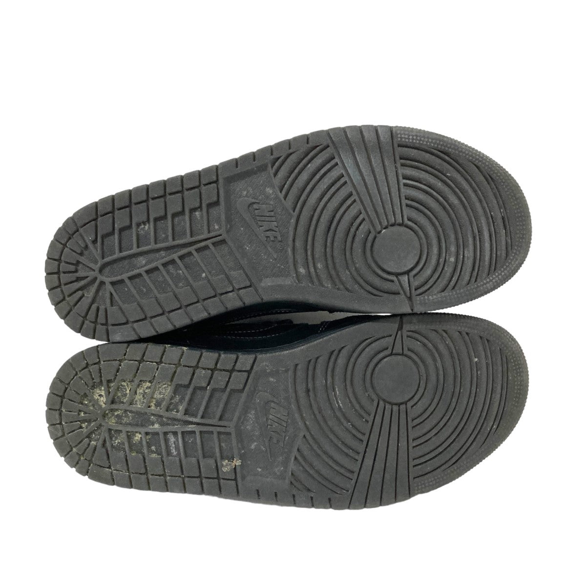 AIR JORDAN 1 LOW RETRO OG SPスニーカーDM7866 001
