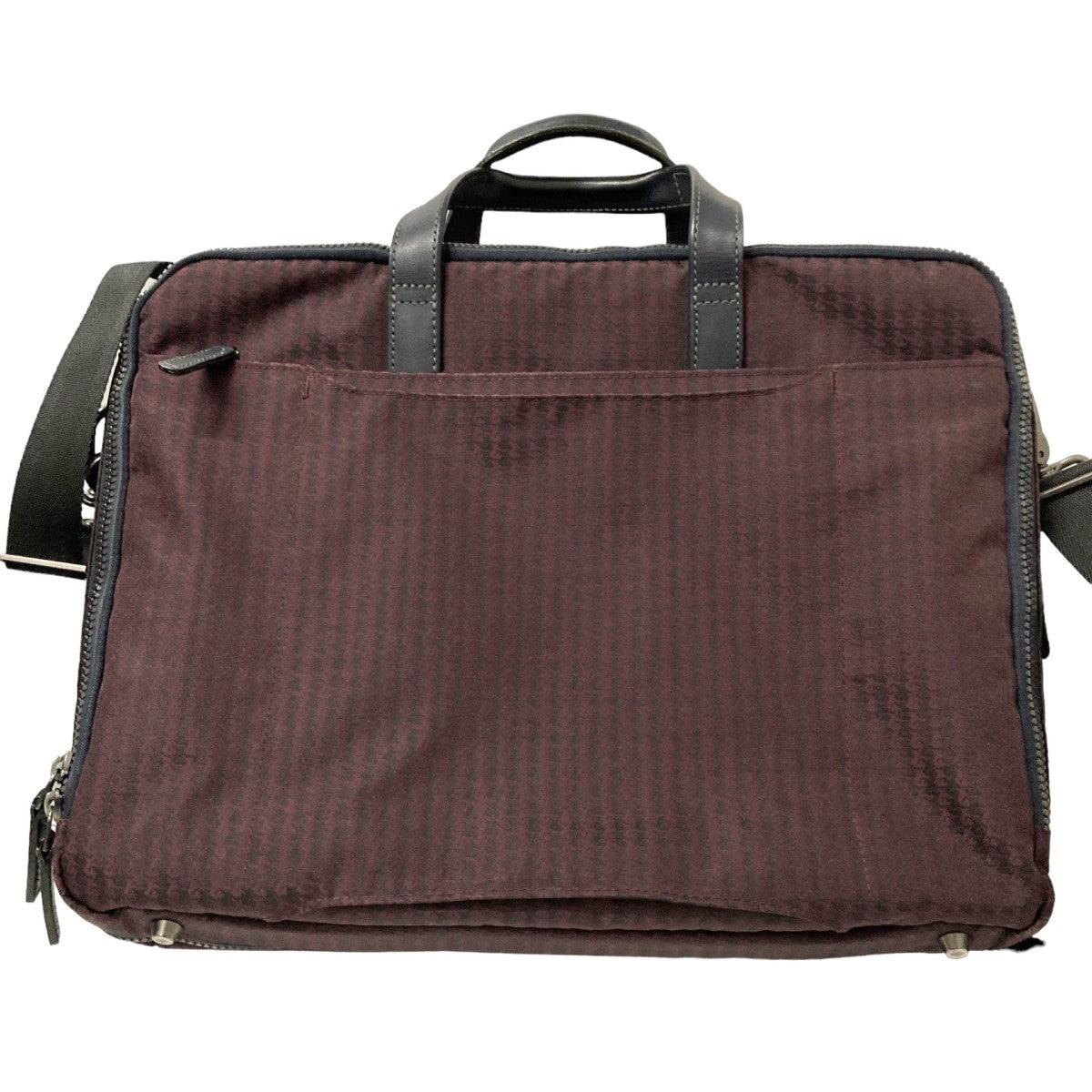 Paul Smith(ポールスミス) ブリーフケースJAS13 235 JAS13 235