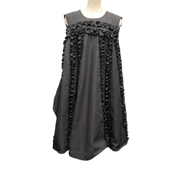 8018001232438_1_grande.jpg?v=