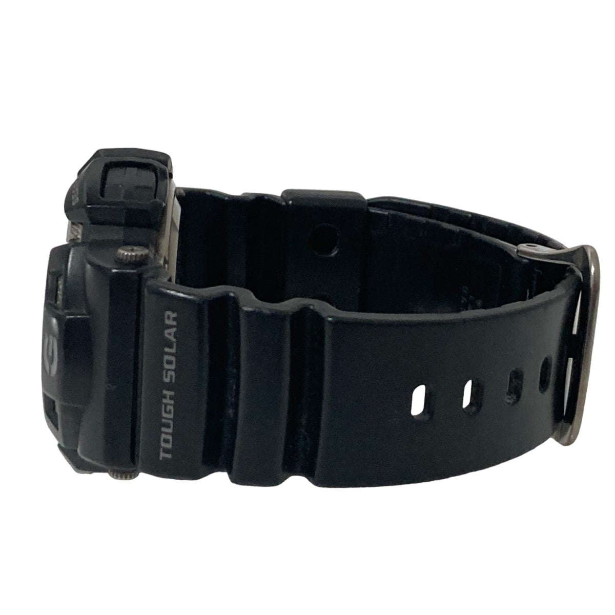 CASIO(カシオ) G-SHOCKデジアナウォッチGW 9100 GW 9100