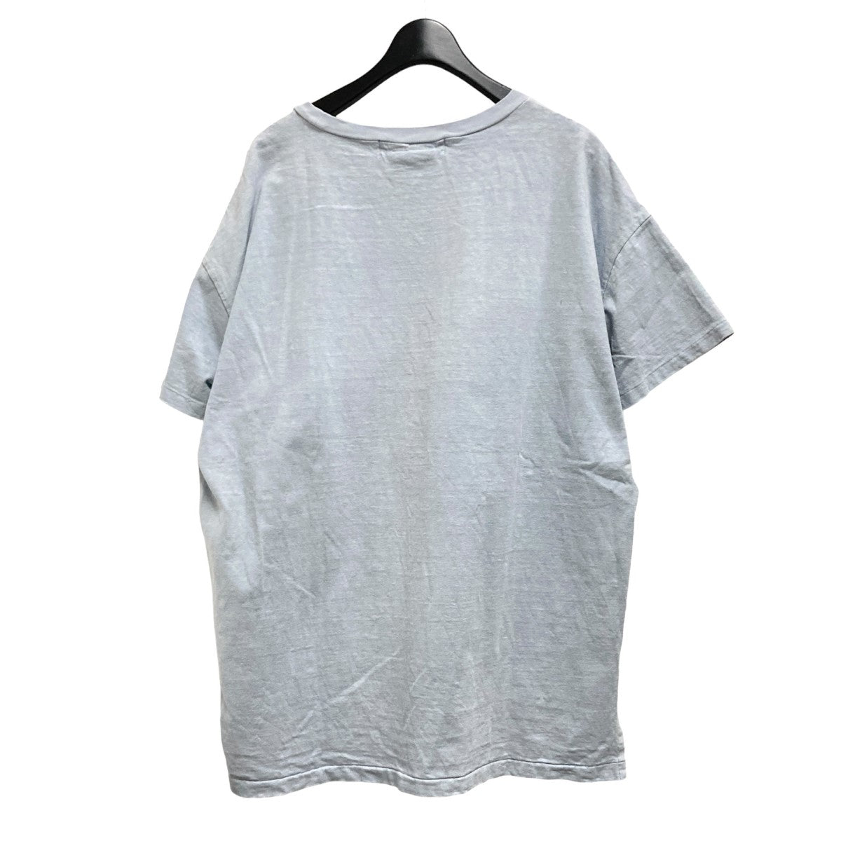 REMI RELIEF×MUSE de Deuxieme Classe DENVER FOOT BALL Tシャツ