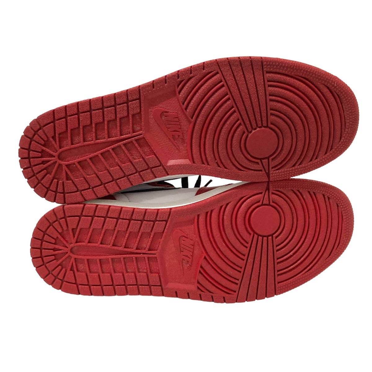 エア ジョーダン 1 【ビッグサイズ】 NIKE AIR JORDAN RETRO
