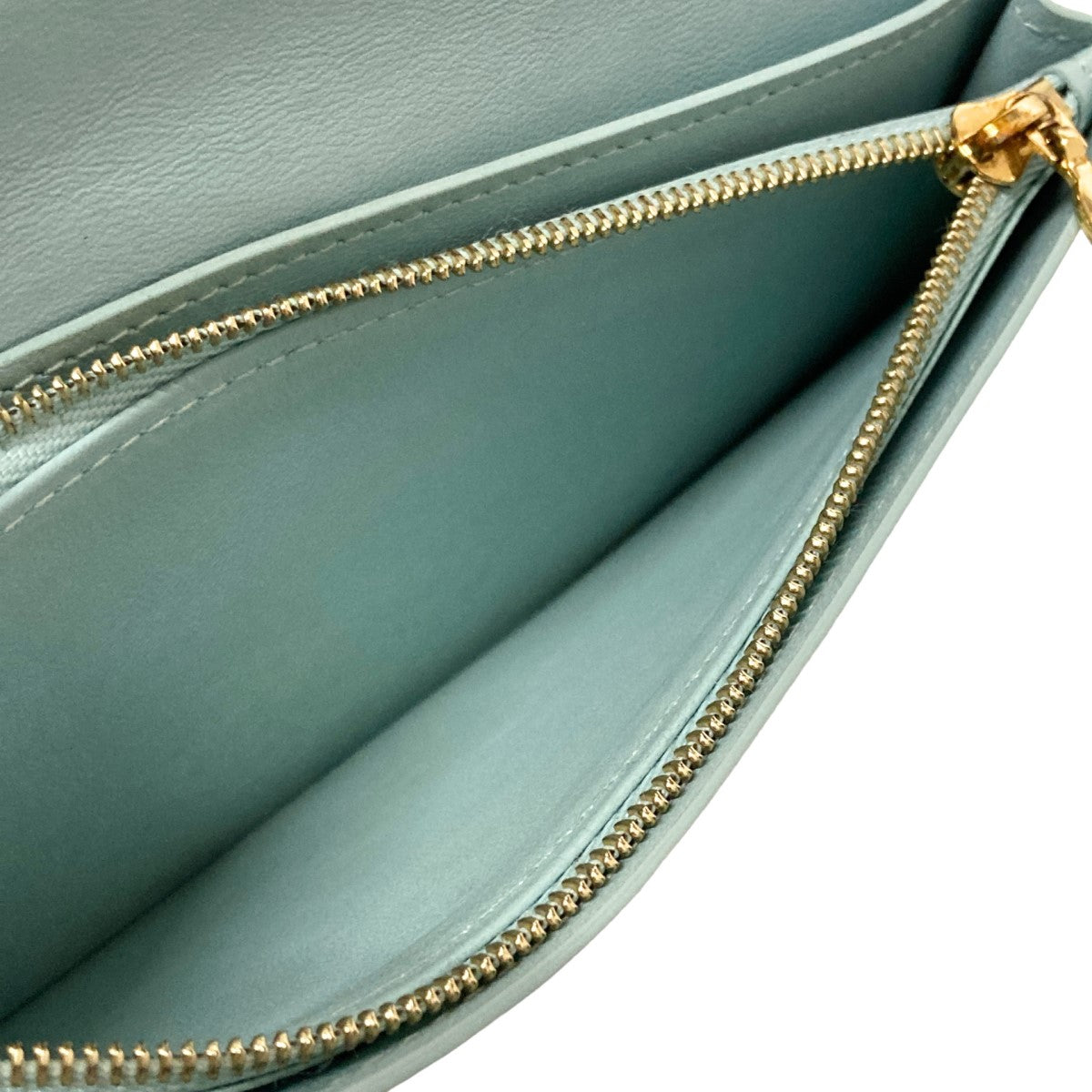 LOUIS VUITTON LV ヴェルティカル ウォレット長財布M81367 の古着・中古アイテム