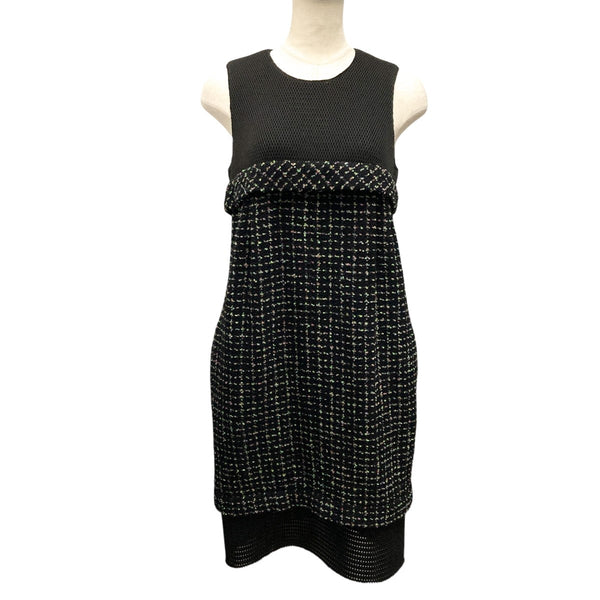 シャネル　ワンピース 8018001257936_1_grande.jpg?v=