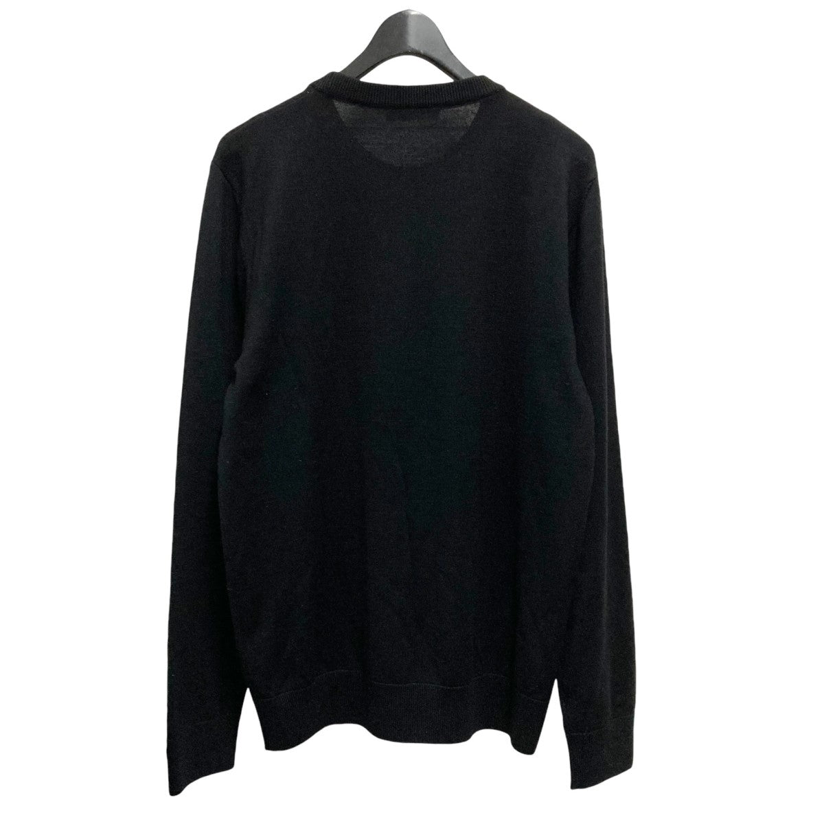 ジバンシー chito オーバーパーカー GIVENCHY】ジバンシィ『Chito バンダナ 裏起毛 スウェットプル