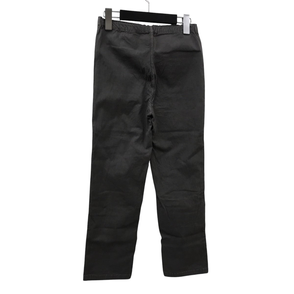 値下げ❣️【新品】イッセミヤケ　カーゴパンツ　M ISSEY MIYAKE(イッセイミヤケ) ROUND PANTS カーゴパンツ