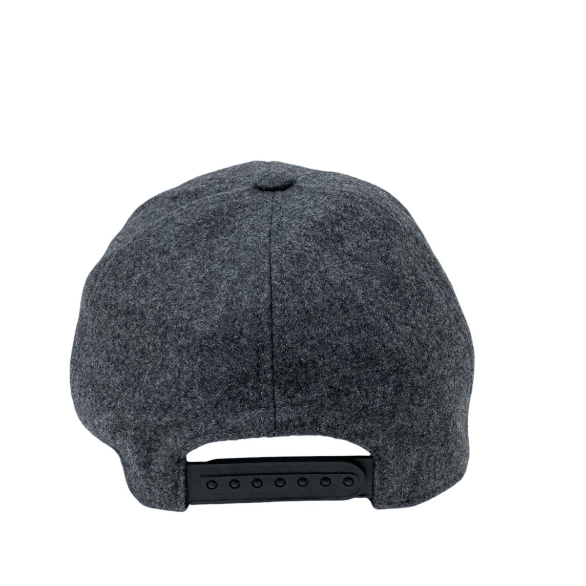 MONCLER BERRETTO BASEBALL モンクレール ベースボールキャップ