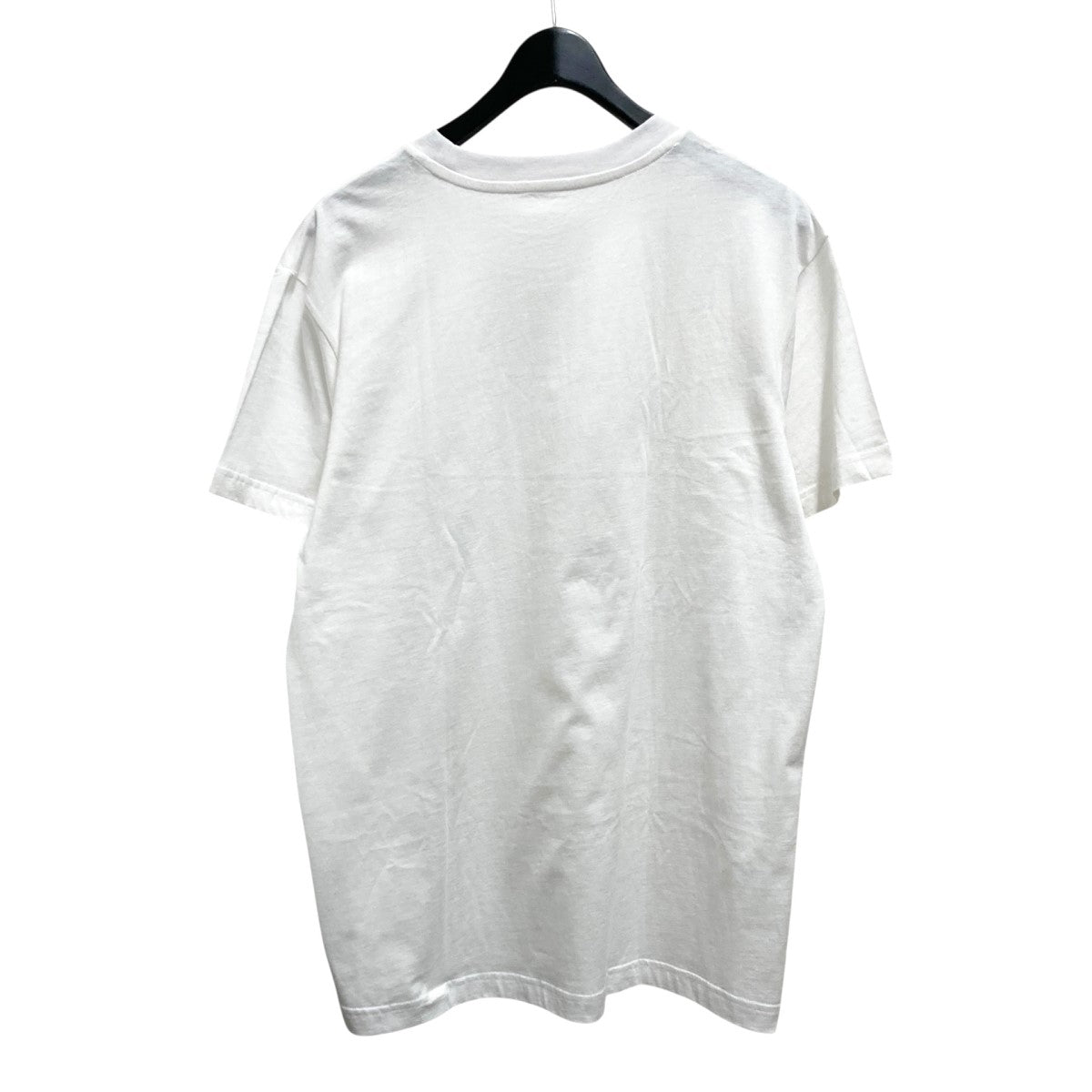 専用です(о´∀`о)HUMAN MADE Tシャツ ワンポイント 2枚セット ヒューマンメイド - ワン ポイント Tシャツ | HBX - ハイプ