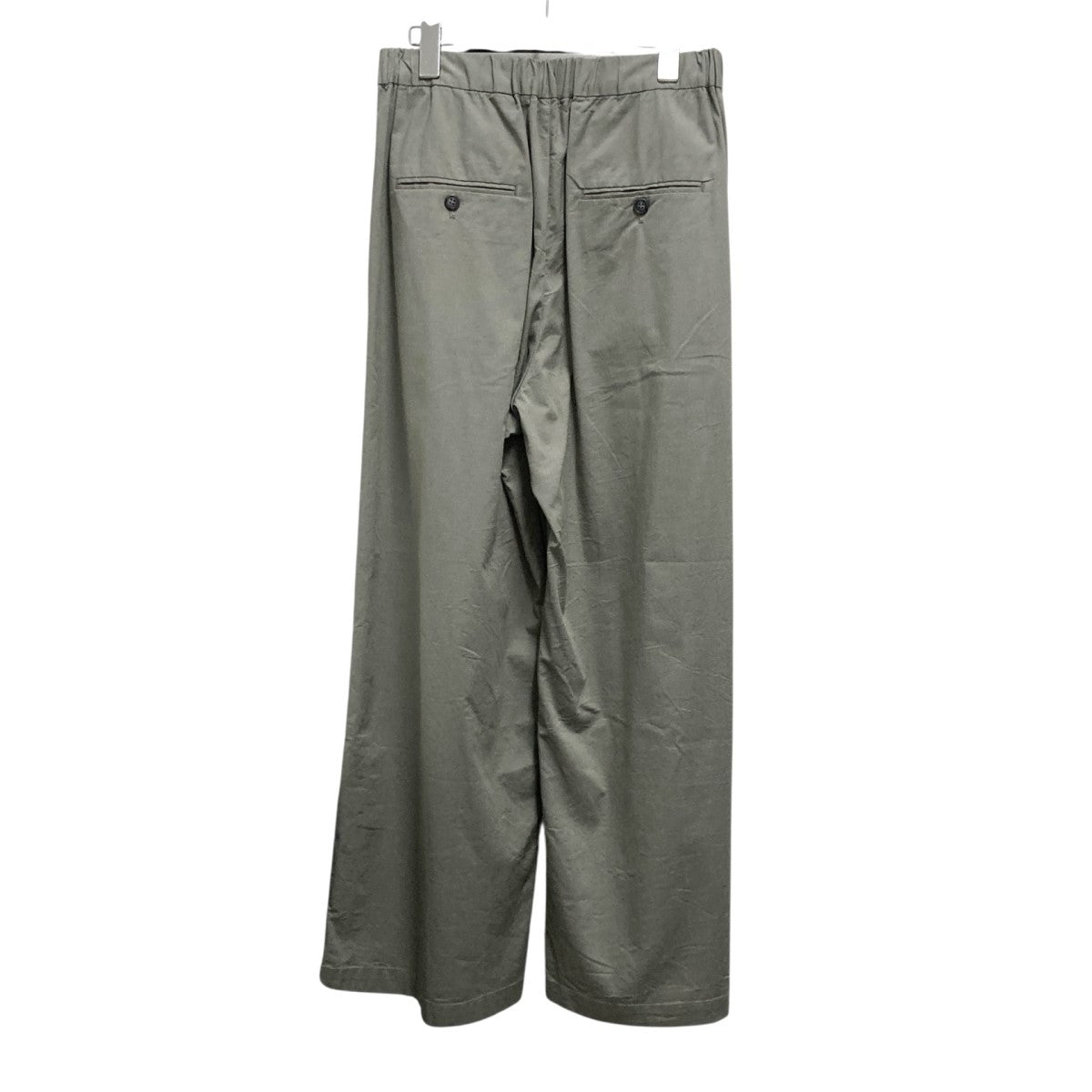 JOURNAL STANDARD 別注　トレーニングパンツ　1 楽天市場】Journal standard（ズボン・パンツ｜メンズ
