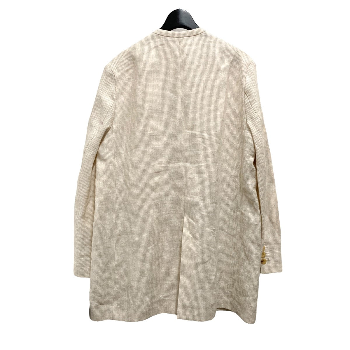 L'Appartement DEUXIEME CLASSE - アパルトモン Mink Zip