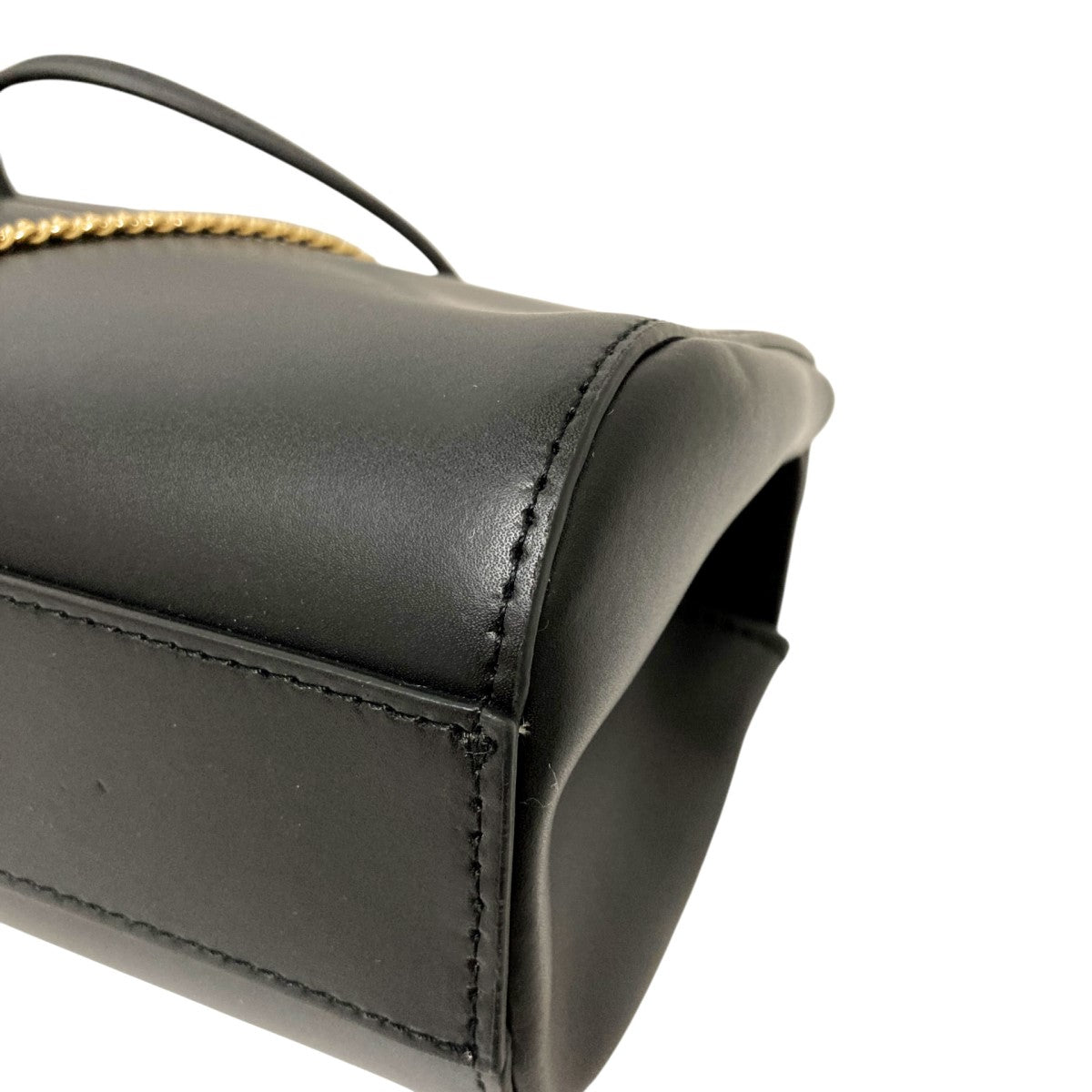 LITTLE LIFFNER(リトル リフナー) PENCIL CASE バッグ