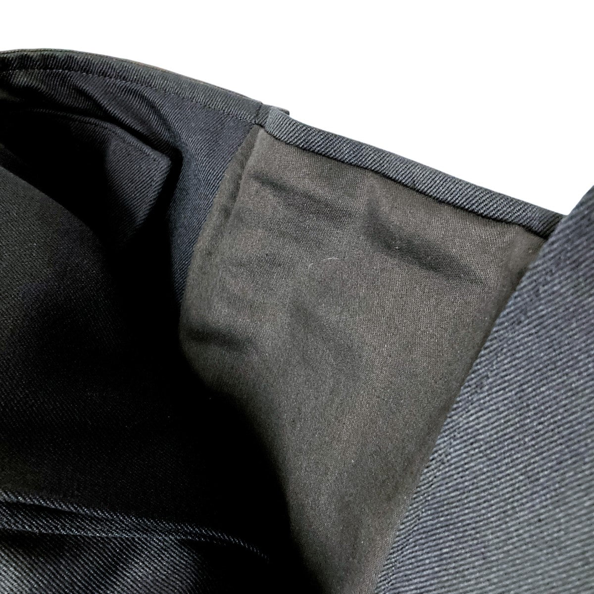 Maison Margiela セットアップスーツS50FT0124 S53216 の古着・中古アイテム