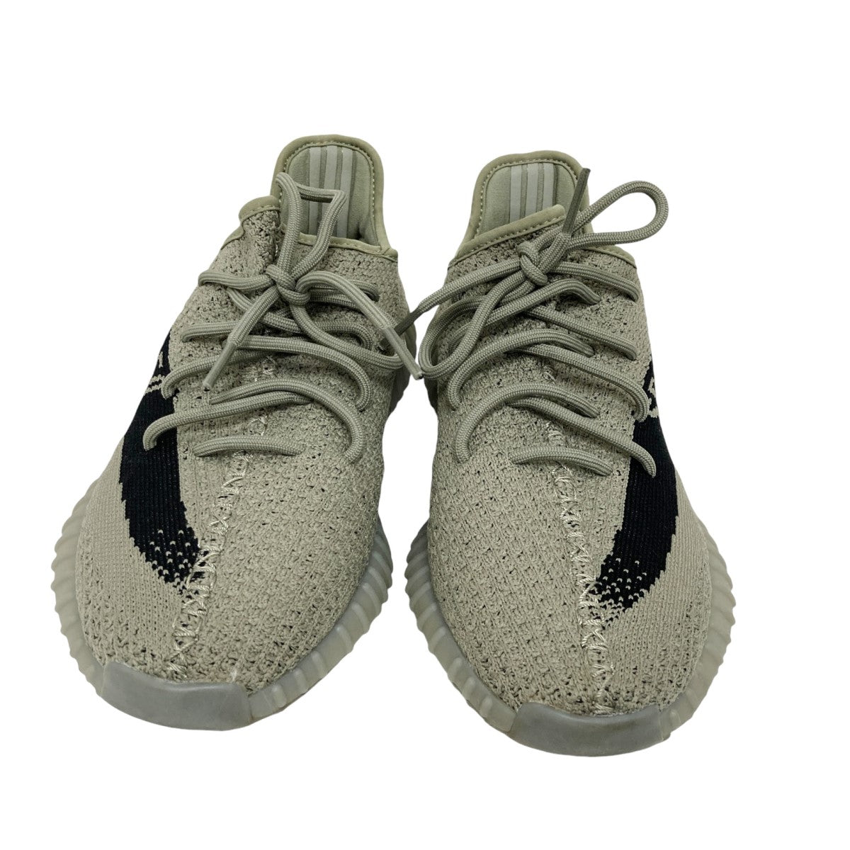 adidas Originals by KANYE WEST YEEZY BOOST 350 V2スニーカーHQ2059 古着・中古-2枚目のアイテム画像