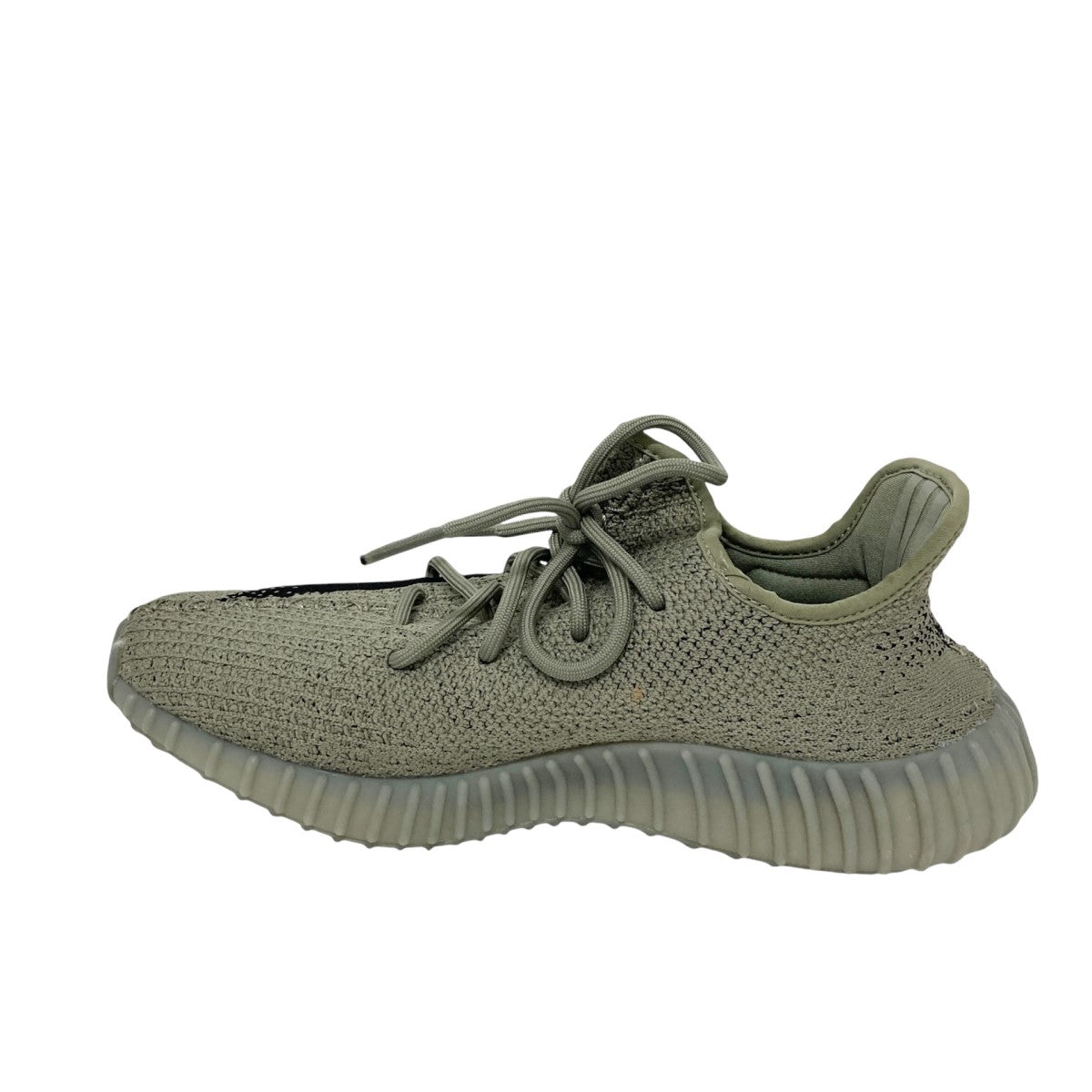 adidas Originals by KANYE WEST YEEZY BOOST 350 V2スニーカーHQ2059 古着・中古-4枚目のアイテム画像