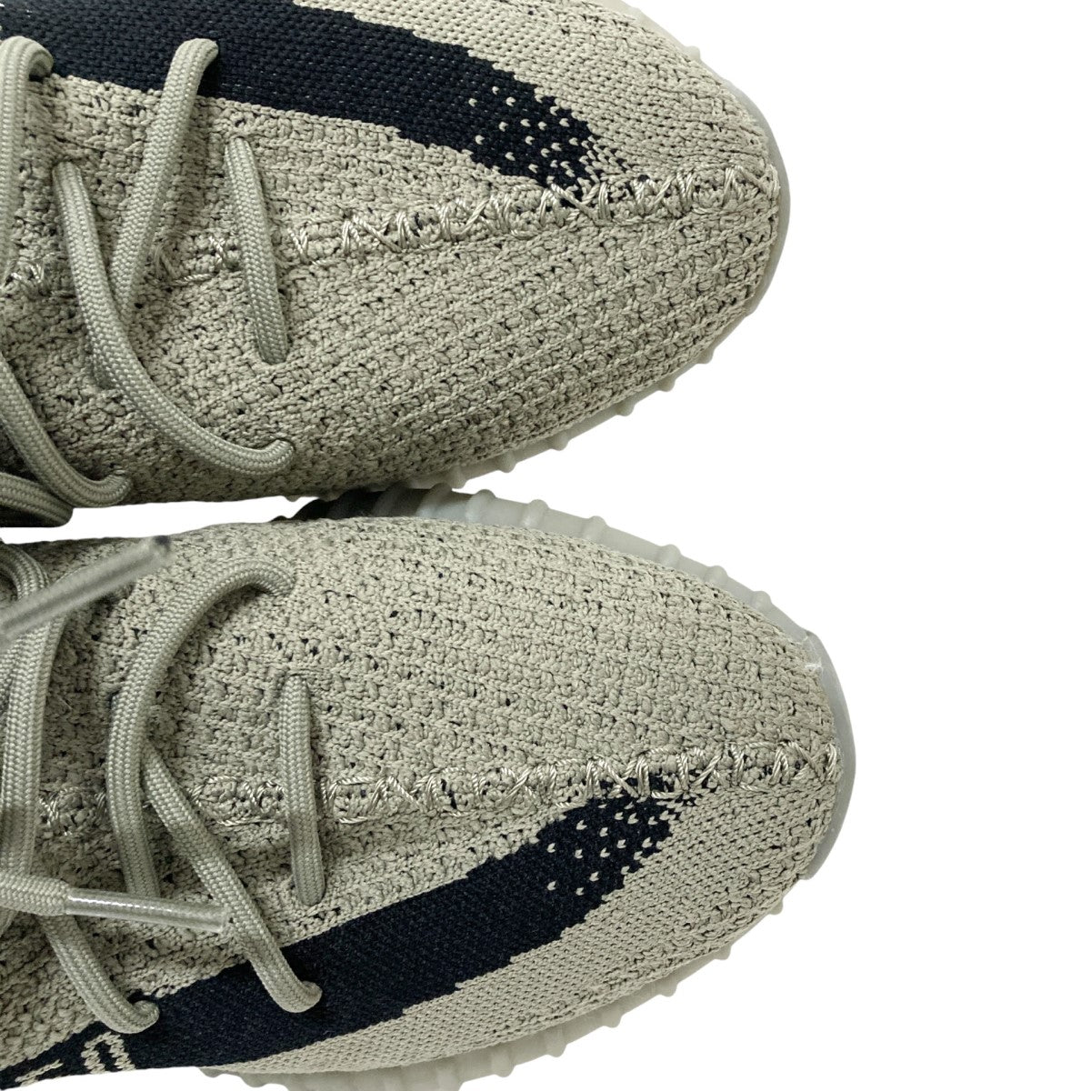 adidas Originals by KANYE WEST YEEZY BOOST 350 V2スニーカーHQ2059 古着・中古-7枚目のアイテム画像