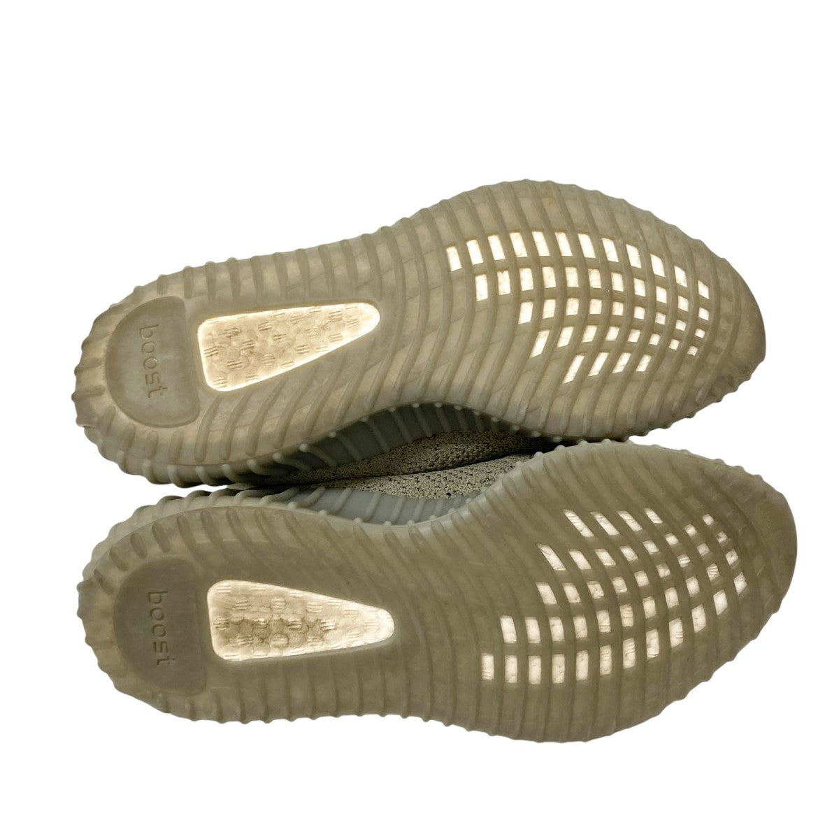 adidas Originals by KANYE WEST(アディダスオリジナルスバイカニエ 