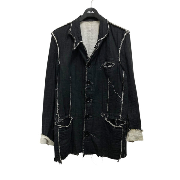 8018001290926_1_grande.jpg?v=