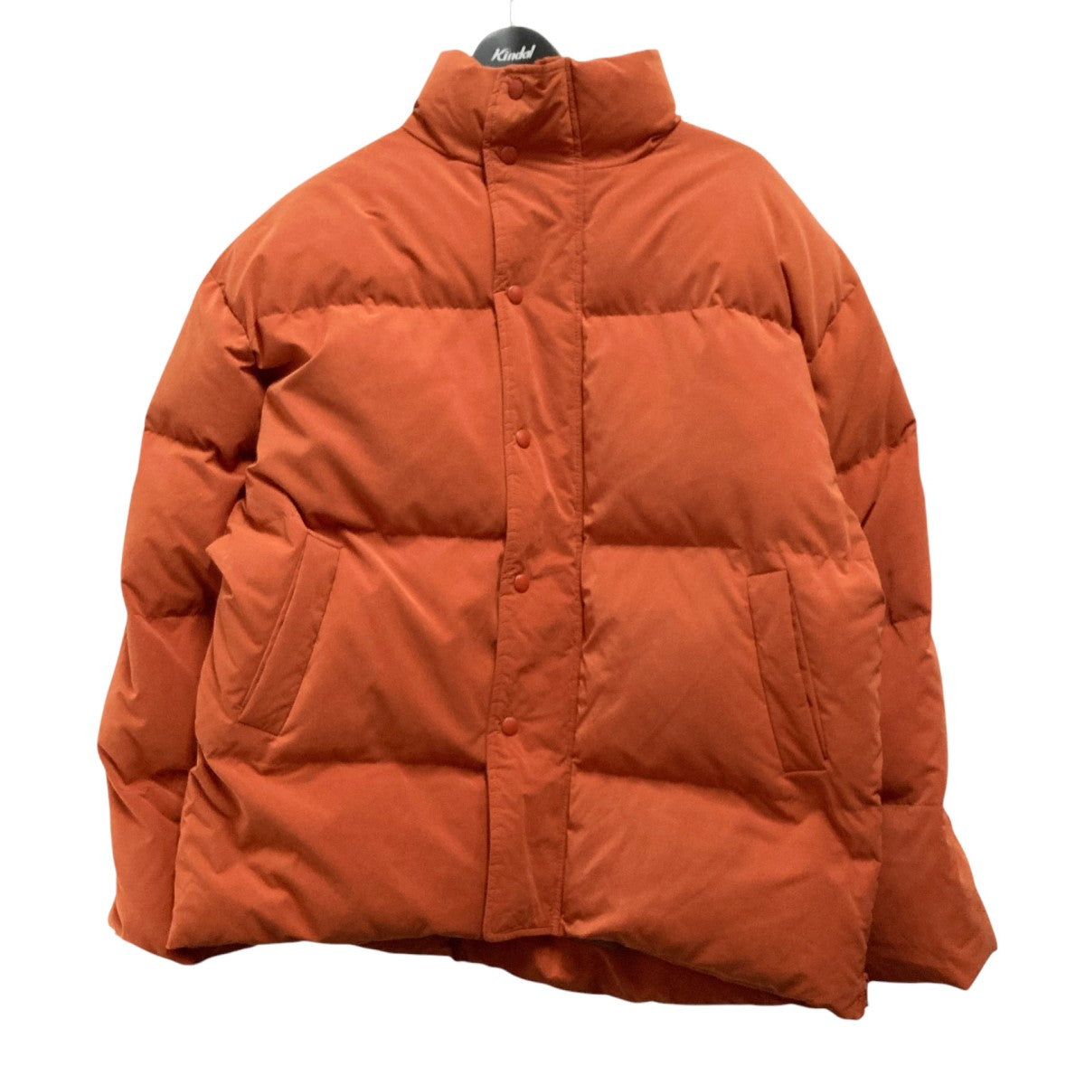 8018001295778_1.jpg?v=