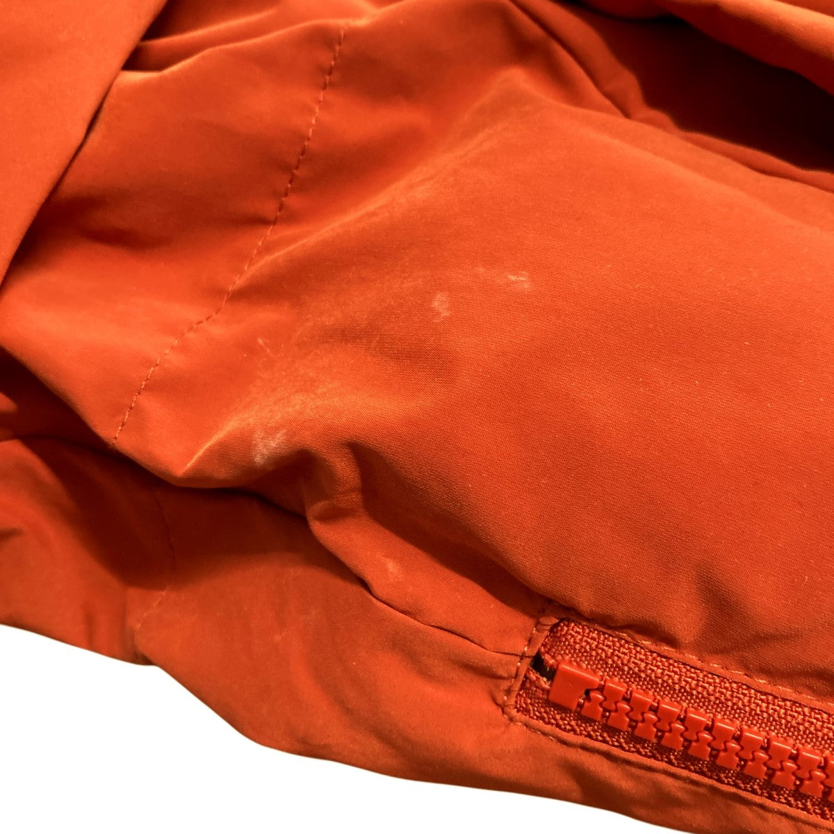 と*と様 オレンジ　コア　96個 END. x adidas ZX 8000 Consortium Cup 