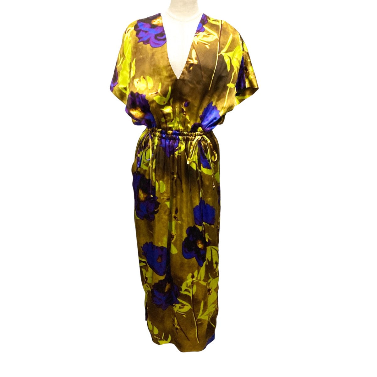 DRIES VAN NOTEN（ドリスヴァンノッテン）中古・古着オンライン