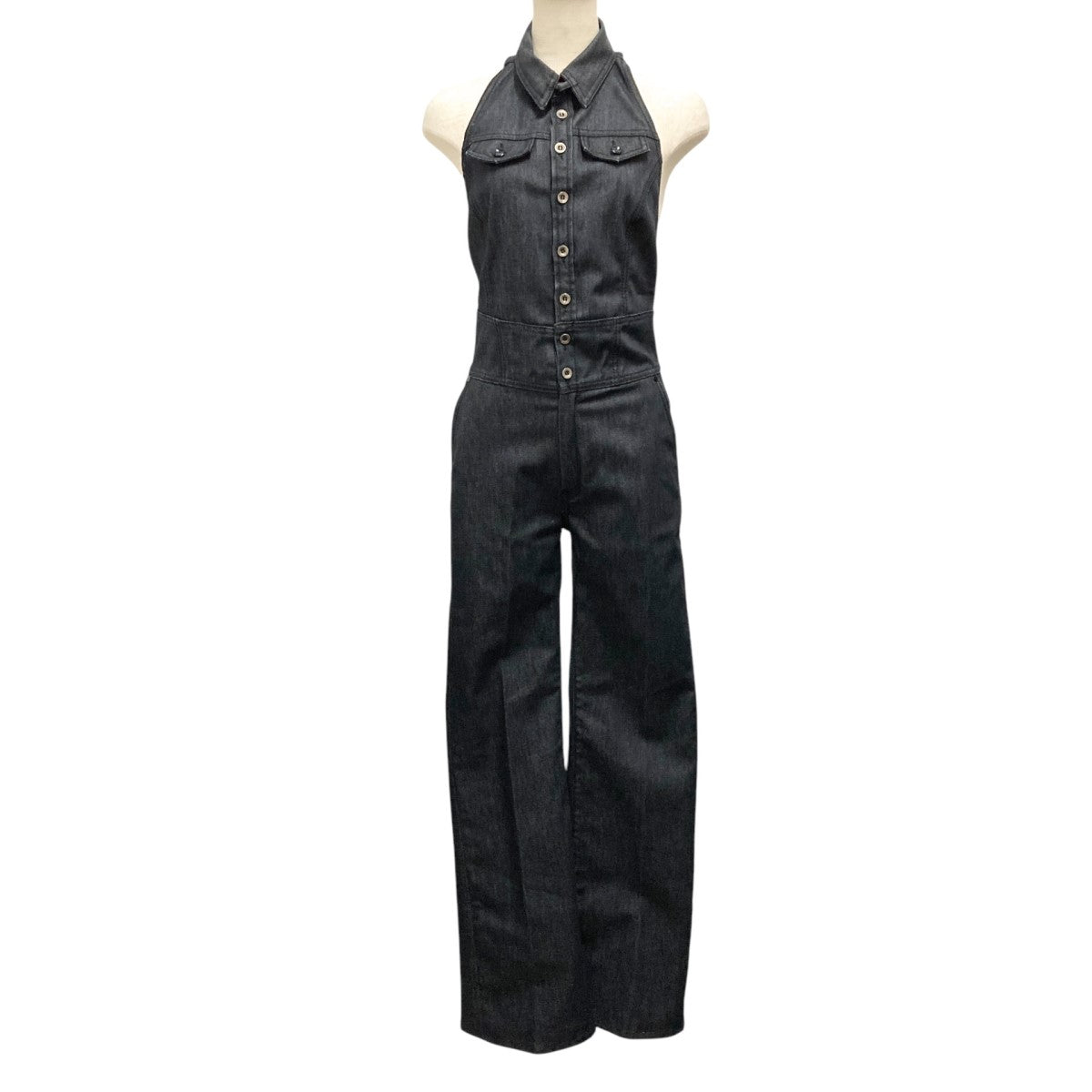 ディーゼルデニム　ワンピース　コート　　⭐️SALE⭐️ DIESEL】セール商品一覧（ウィメンズ ）｜ディーゼル公式