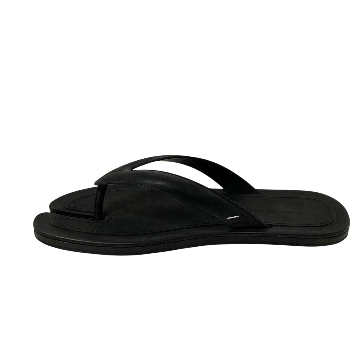 【国内発送】MAISON MARGIELA S58WX0096 Tabi トングサンダル Maison Margiela(メゾン マルジェラ)S58WX0096 Tabi トング