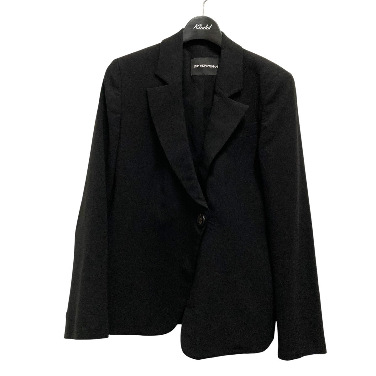 EMPORIO ARMANI（エンポリオアルマーニ）中古・古着オンライン