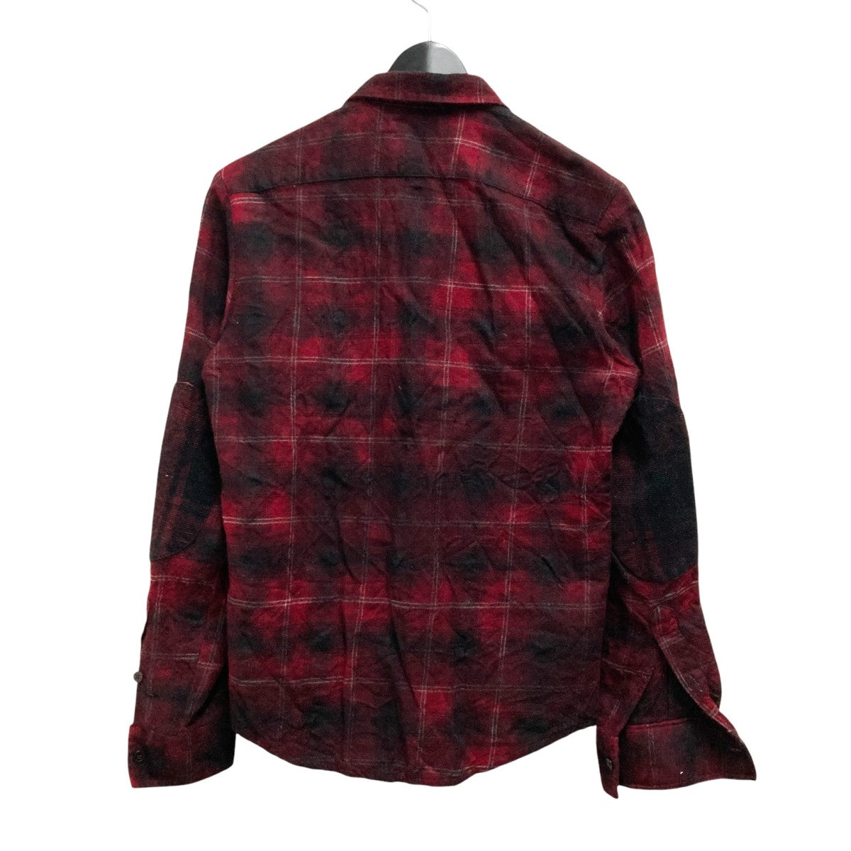 8018001308270_2.jpg?v=