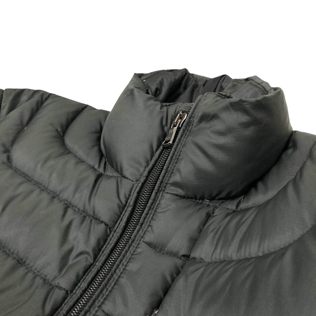 RLX RALPH LAUREN(アールエルエックスラルフローレン) ダウンコート