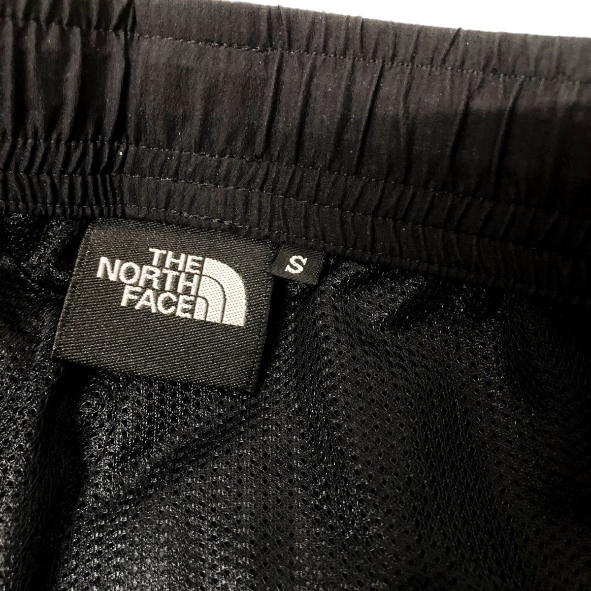 ザノースフェイスのRED RUN PRO LP 中綿パンツ NY81876です。 THE NORTH FACE ボトムス 古着・中古アイテム