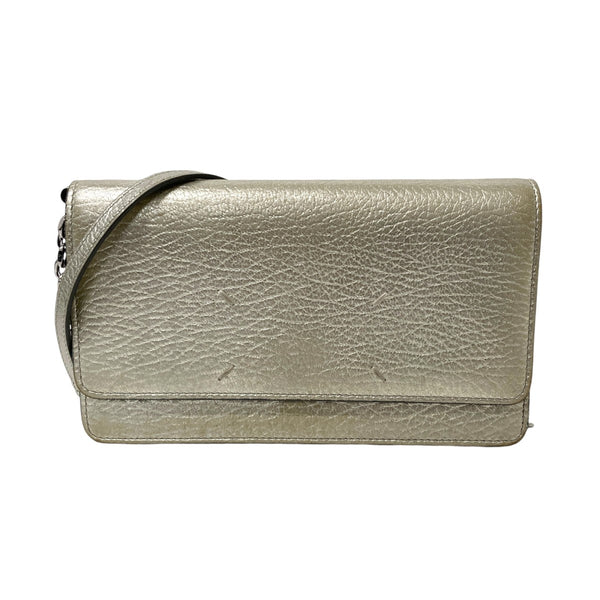 Martin Margiela11(マルタンマルジェラ11) 20SSチェーンウォレット